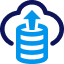 Mantenimiento informático profesional – Grupo Drifon