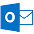 configurar cuentas de correo grupodrifon5