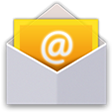 configurar cuentas de correo grupodrifon6