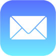 configurar cuentas de correo grupodrifon7