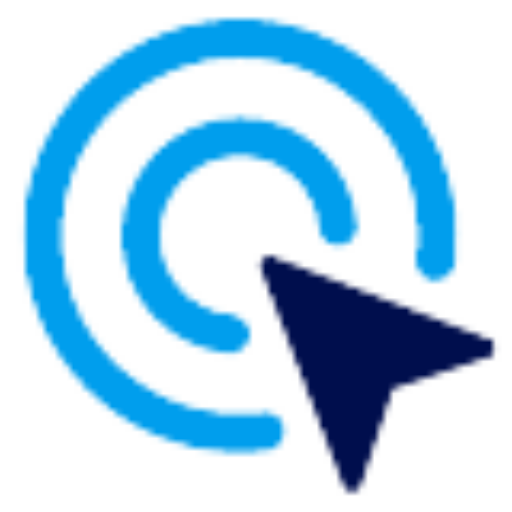 Closed image alt text